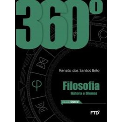 image_7b894bd4-a0c3-458f-be8a-47a463743c02