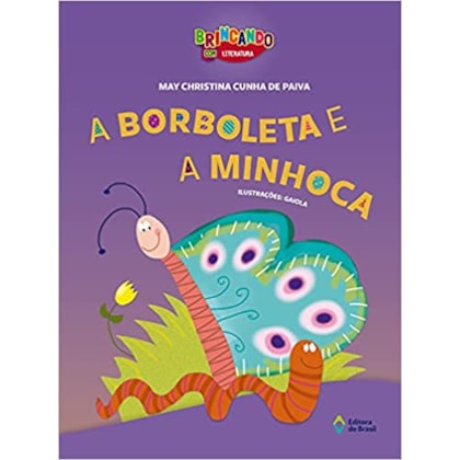 image_88ebfe7b-6c65-406c-b54c-a91dd6b9472a