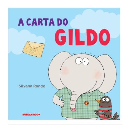 image_8215df5d-a1ef-48b6-962d-b1d4afd7e66b