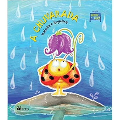 image_a8466969-3f9d-4b06-bd8a-74fe25a77577