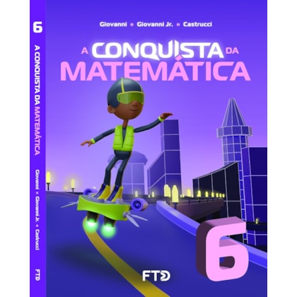 image_20c97294-c842-4d70-97cf-06ede6fb7453