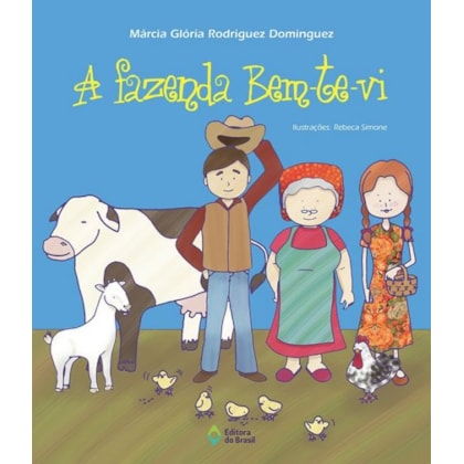 image_2bd286ca-1490-4ac9-bcc7-47d576f5a5e8