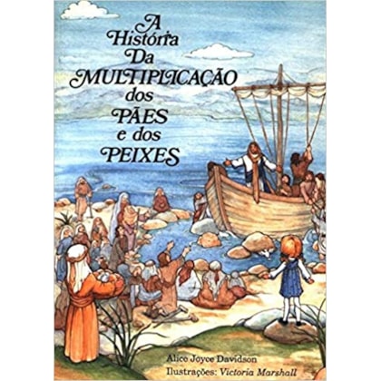 image_3ddf385d-ef0b-47ac-9a0f-ac07132682af