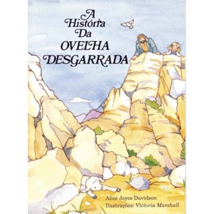 image_9d516b69-60f1-43bb-b266-6ac48fbf9aed