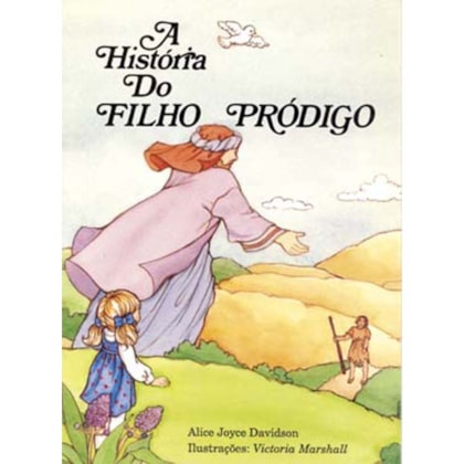 image_da16066e-d9ad-459f-ae30-48b324094386