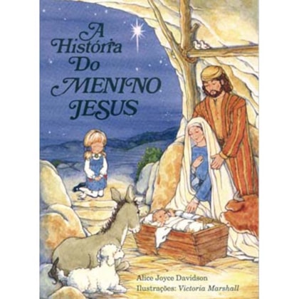 image_c352460f-d1db-43cd-9cfe-b46111d0de77