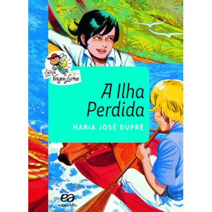 image_3ed441c1-f9eb-499e-a50d-dc86aa805f26