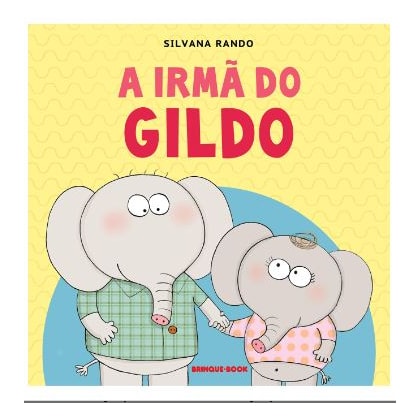 image_db07ae81-e5cb-4f87-9135-42155b70f6c8