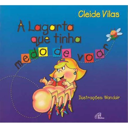 image_4d55840c-a90b-4c12-958d-de517fb9fbd2