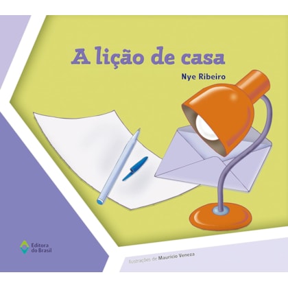 image_7d6946a8-4e96-4cfd-b951-54d998c25279