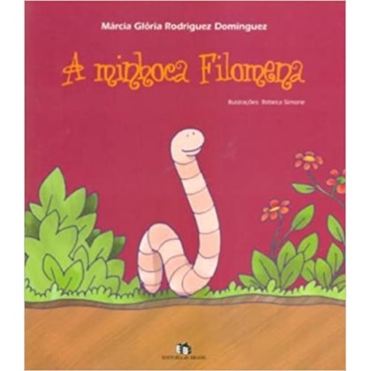 image_c14bc7cb-cee4-4172-b3b7-4fbcdcfad923