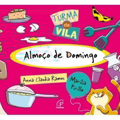 image_fede8b42-d94f-433d-9996-93ecdde881b1