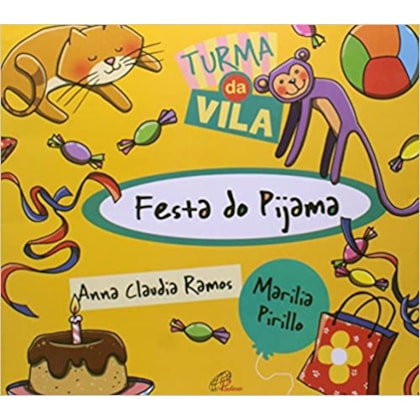 image_e08d3202-53d4-4475-976d-6038265997c7