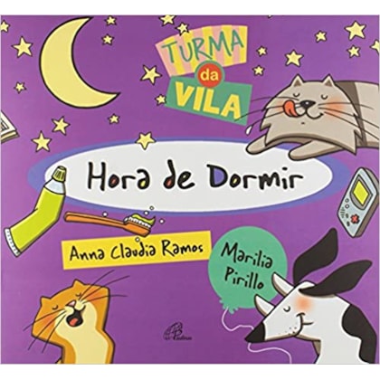 image_4ebf932e-bee3-40cb-80df-b44b3fc76eaf