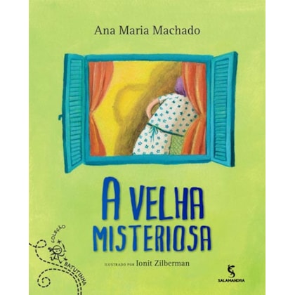 image_4b8dd48f-6686-4784-8a9d-e5ca00e782c3