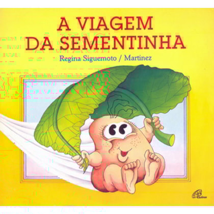 image_f5f6d31d-f182-496f-b8b0-a1d7e4b616bf