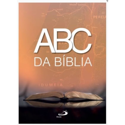 image_b16e0774-4e97-40c6-81ae-2c06d72b2334