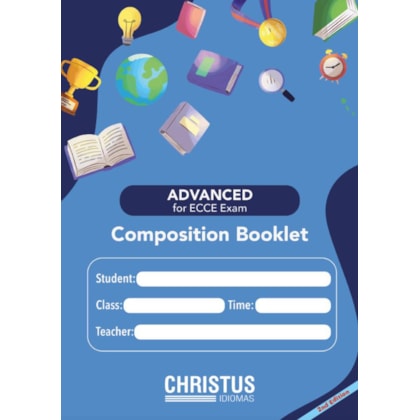 image_8f6f2f1d-a43a-4548-ac30-e8a6672ff786