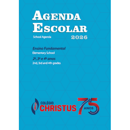 image_60d38e29-bcf5-45d1-8d02-f3a29a255107