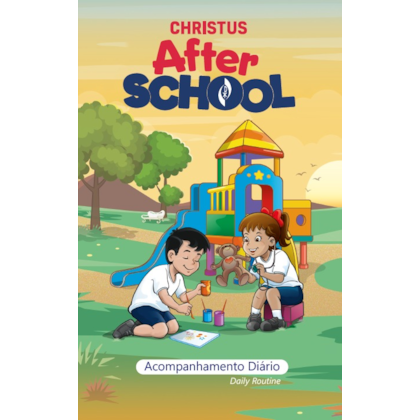 image_07530bfd-f45b-4a14-8ff6-195b320f8038