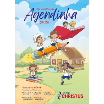 image_22c90566-f8f4-476c-aecb-6d82409c6b81