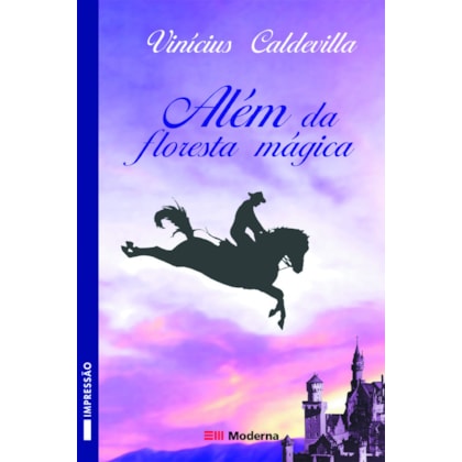 image_4f145899-97f1-49a8-9d9e-3400820f4da0