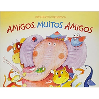 image_9dcbbf04-d003-4d92-8533-bfaf02eaaf6e