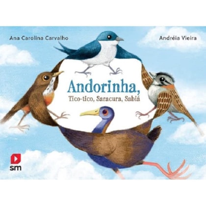 image_9d79291f-95d3-483f-a47d-a1961eb62b8b