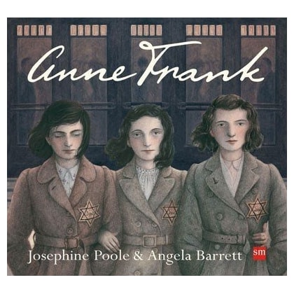 image_8e1332e1-9d4c-4eac-a553-06b69ff6e6fe