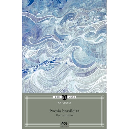 image_4df4fe3a-6aab-4cb3-9052-4953f502a708