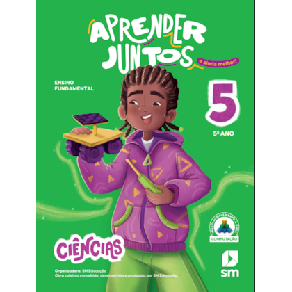 image_20a7efbc-b906-41e3-bc79-ff89f0a3d07d