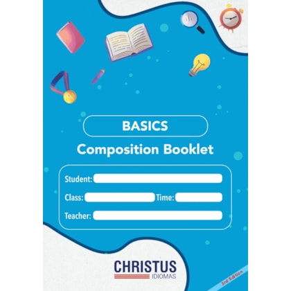 image_ddeeab6c-9dc0-4974-812f-d23989719aa3