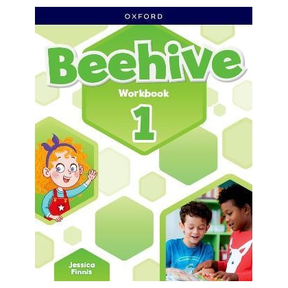 Product main image - 3a2dd124-793c-4b32-befc-352255373d91