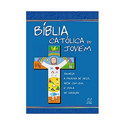 image_49903050-47d5-47f2-b294-32ad3b66bac3