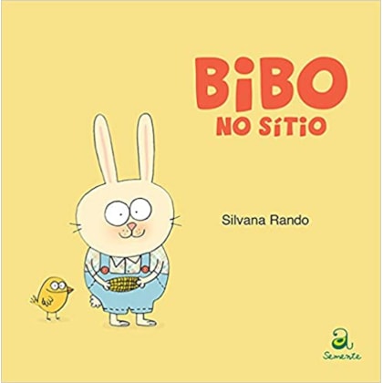 image_b4c353eb-635e-4ced-9981-2637d2526360