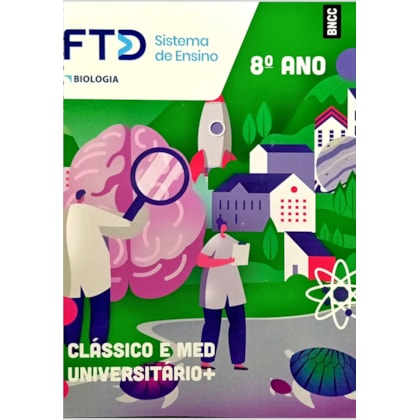 image_0e83e112-9329-4de8-bcc7-1938f27b60e6