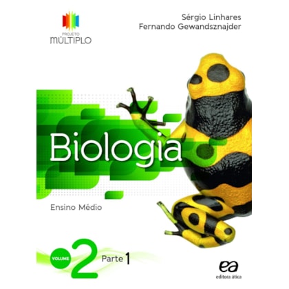 image_ec12e510-ca67-4adc-b0f7-044599f09fc2