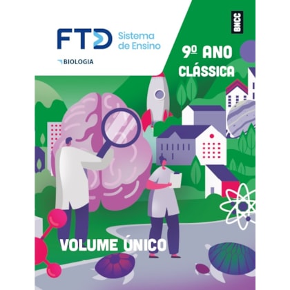 image_85e06d92-e2e9-4fab-b733-93ba7e0237fc