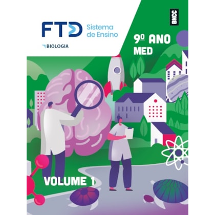 image_5043f41b-b6c8-42b4-8c1e-255d12c8acb8