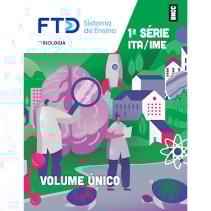 image_45548257-5a9d-45c8-aa8f-8218f57dc372