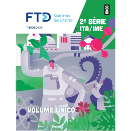 image_52758080-3d4b-4460-b028-fdacea67ea68