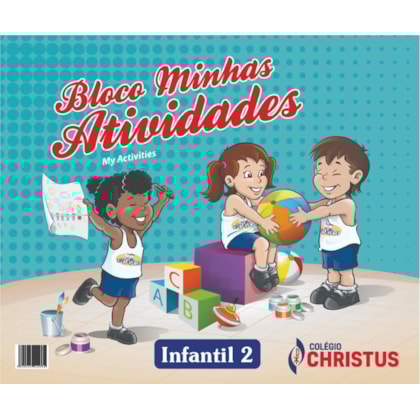 image_803805b4-14c3-4859-ad8d-5197f8f4954a