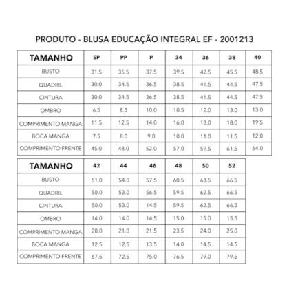 image_302a0bf0-cd3b-4f1d-b4d0-69142aa6bc94