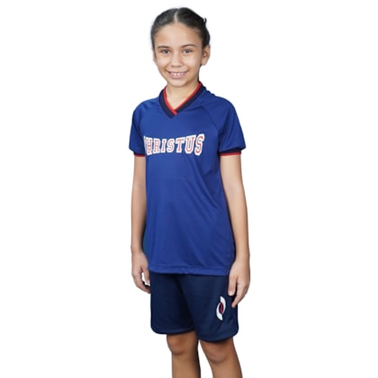 Product main image - c87b74d1-c1ce-40a6-ac3f-8729f10f6f45