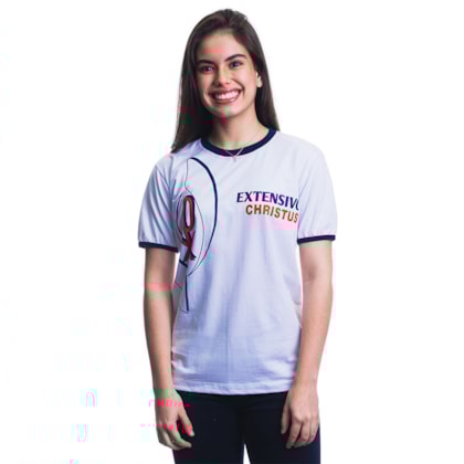 image_d9f6f3d0-d0b1-45fa-b65d-ed8d8f77b548