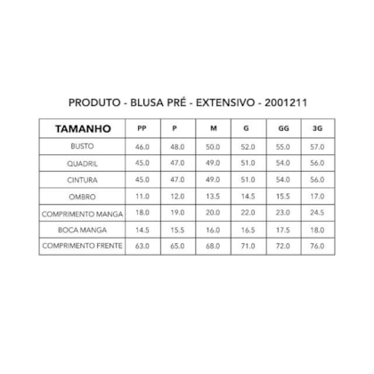 image_2d0c4b11-196f-4b0c-b8ec-c1bd21f76f98