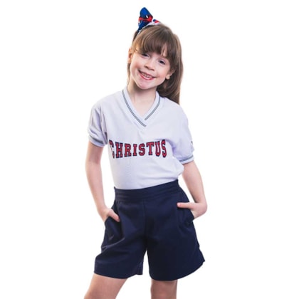 image_4ebc108c-9d87-4941-897d-6c1c5bb43609