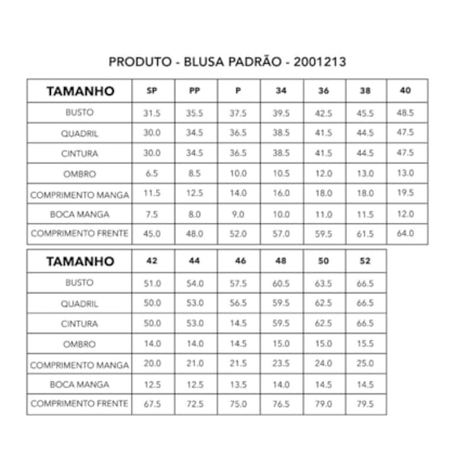 image_df1ec3ba-8fc0-404c-9b01-224d29f1fd35