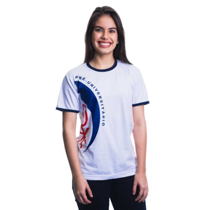 Product main image - 9e5f9d76-cc05-4248-9c5c-b48115a3f22d