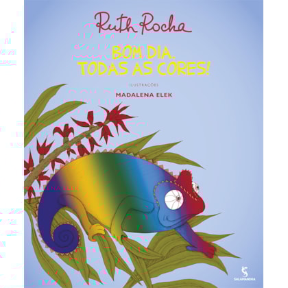 image_9fd7b76e-7611-4fb1-9af5-d144d416639c